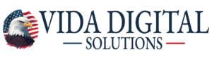 Vida Digital Solutions